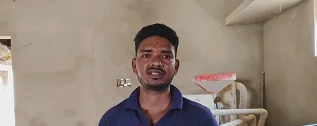 Post Media