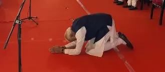 Post Media