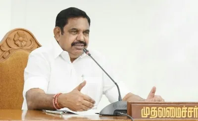 Post Media