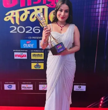 Post Media