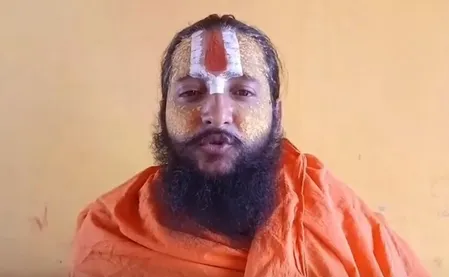 Post Media