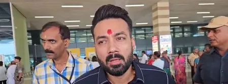 Post Media