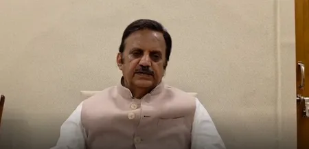 मध्य प्रदेश में एयर एम्बुलेंस सेवा की सुविधा पाना हुआ आसान