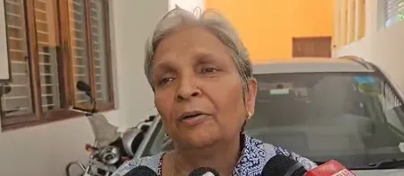 Post Media