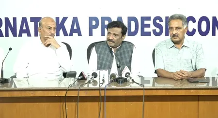 Post Media