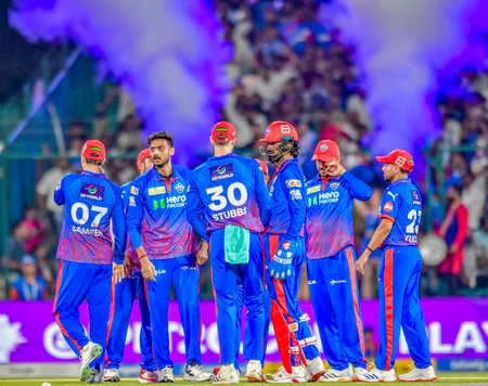 Post Media