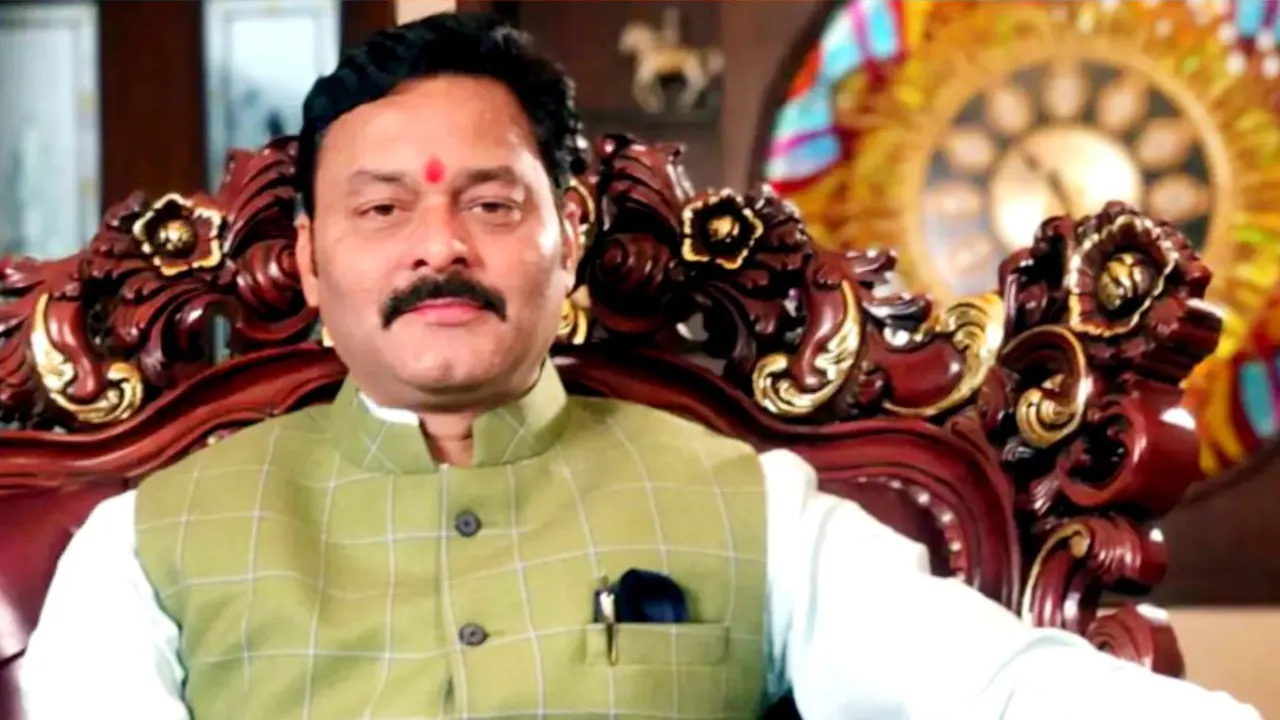 katnividhayaksanjaypathak
