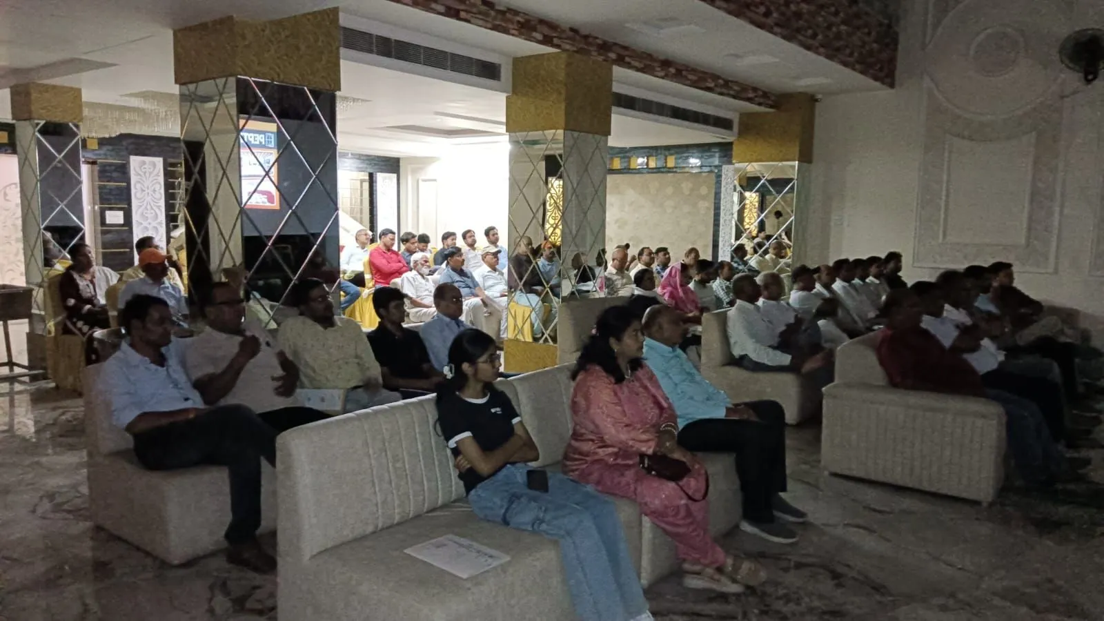 WhatsApp Image 2026-05-19 at 1.30.44 PM