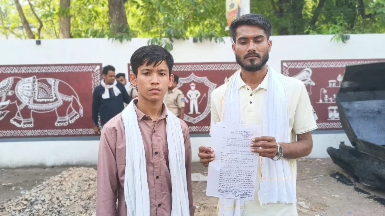 aakashsarwai
