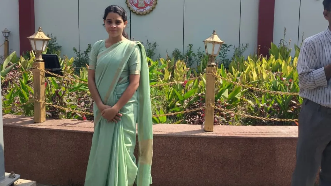 aashiyadav
