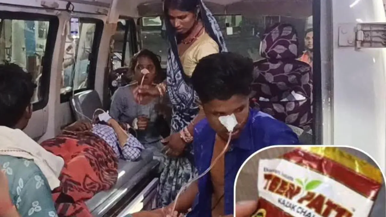 Post Media