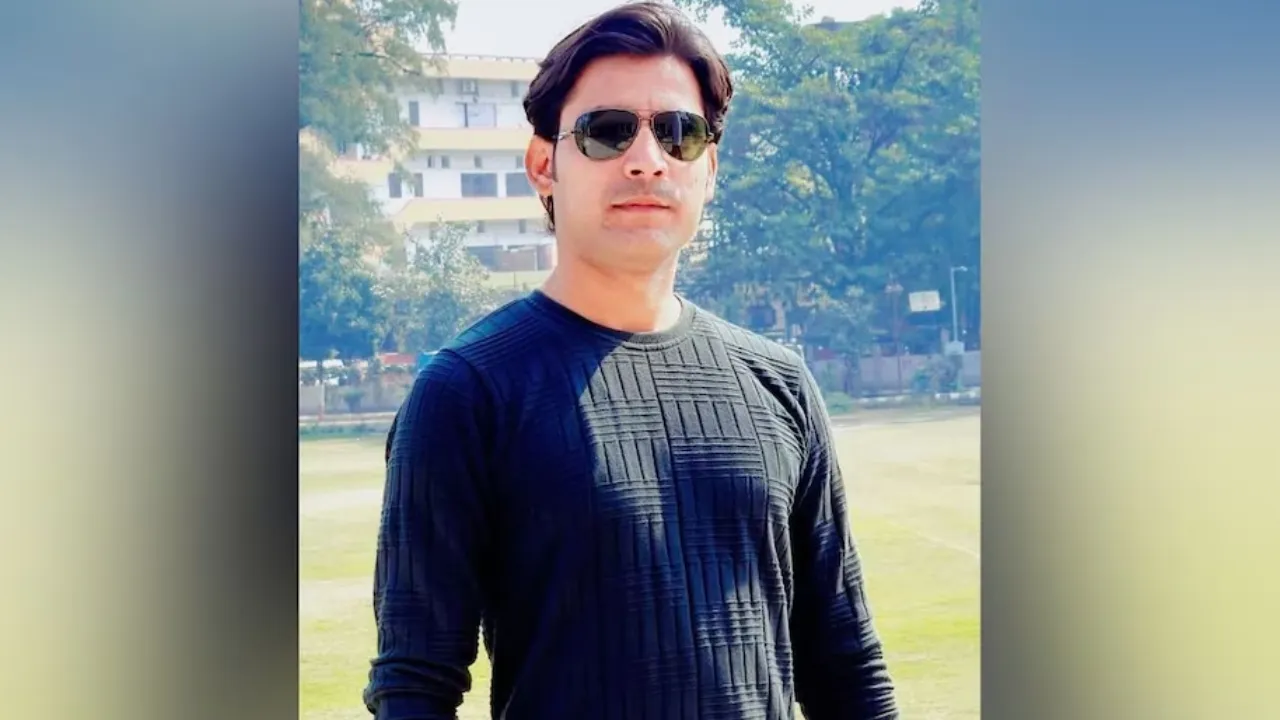 Post Media