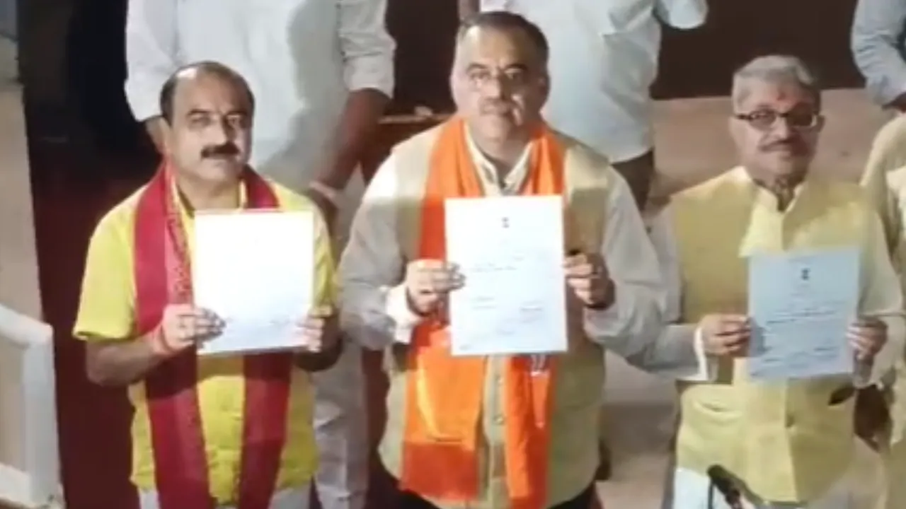 bjpmasterstrokefornewmembers