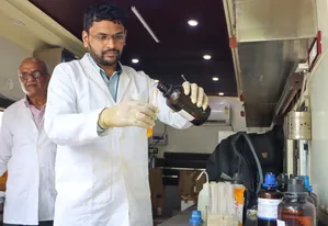 दवा और कॉस्मेटिक्स कानून में संशोधन, प्रक्रियागत उल्लंघनों पर लगेगा प्रशासनिक जुर्माना