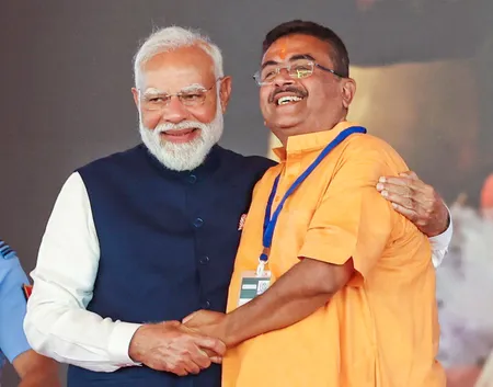 Post Media