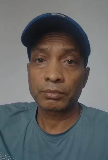 सुनील पाल ने स्टैंडअप कॉमेडी के गिरते स्तर पर जताया दुख, सरकार से की सख्त कानून बनाने की मांग