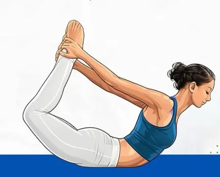 हार्ट हेल्थ के लिए रामबाण हैं योगासन, तनाव और चिंता से मिलेगी राहत हार्ट हेल्थ के लिए रामबाण हैं योगासन, तनाव और चिंता से मिलेगी राहत