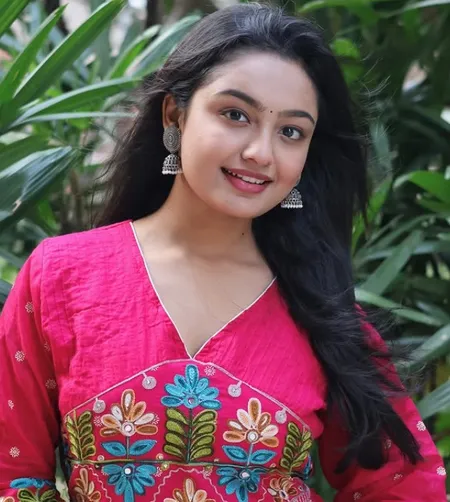 संचिता उगले मौत मामले पर एआईसीडब्ल्यूए की महाराष्ट्र सीएम देवेंद्र फडणवीस से मांग, एसआईटी करे जांच संचिता उगले मौत मामले पर एआईसीडब्ल्यूए की महाराष्ट्र सीएम देवेंद्र फडणवीस से मांग, एसआईटी करे जांच