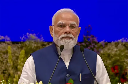 बदायूं में ट्रैक्टर और ई रिक्शा की टक्कर, 6 की मौत; पीएम मोदी और सीएम योगी ने जताया दुख बदायूं में ट्रैक्टर और ई रिक्शा की टक्कर, 6 की मौत; पीएम मोदी और सीएम योगी ने जताया दुख