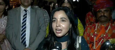 Post Media