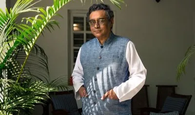 पश्चिम बंगाल की भाजपा सरकार के पहले बजट पर सबकी नजर पश्चिम बंगाल की भाजपा सरकार के पहले बजट पर सबकी नजर