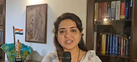 Post Media