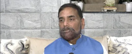 Post Media