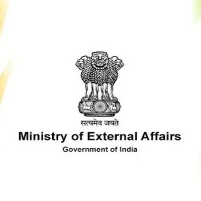 नई दिल्ली में भारत-मोरक्को की बैठक, आतंकवाद के खिलाफ साझेदारी मजबूत करने पर जोर