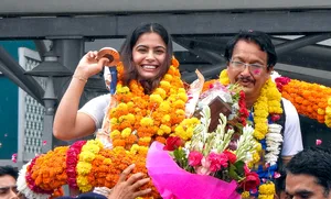 जसपाल राणा और राजा रणधीर सिंह के नाम पर होंगी इंडिया ओपन प्रतियोगिता जसपाल राणा और राजा रणधीर सिंह के नाम पर होंगी इंडिया ओपन प्रतियोगिता