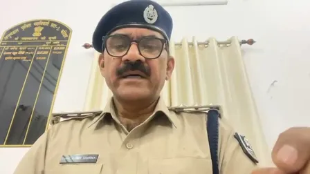 बिहार: मुहर्रम से पहले 5 सुतली बम बरामद, इलाके में हड़कंप, पुलिस जांच में जुटी बिहार: मुहर्रम से पहले 5 सुतली बम बरामद, इलाके में हड़कंप, पुलिस जांच में जुटी