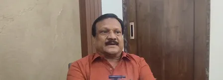 Post Media