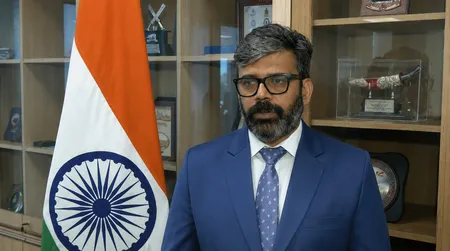 Post Media