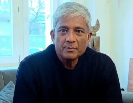 आदिल हुसैन ने फीफा वर्ल्ड कप की तैयारियों पर उठाए सवाल, अमेरिका की व्यवस्थाओं को बताया चिंता का विषय