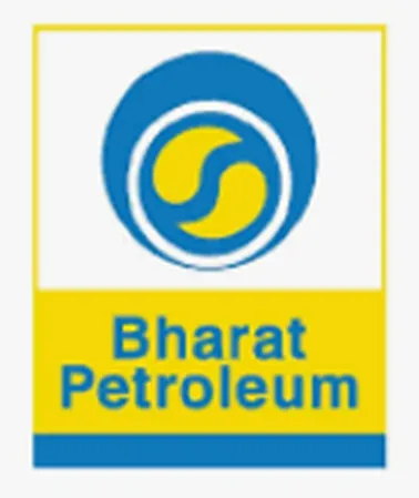 बीपीसीएल में साइट मैनेजर सहित 55 पदों के लिए तुरंत करें आवेदन, 27 जून के बाद नहीं मिलेगा मौका