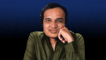 यादों में कल्याणजी : 'इस लाइन में दर्द कम लग रहा है…' वो सोच, जिसने संगीत को बना दिया एहसास