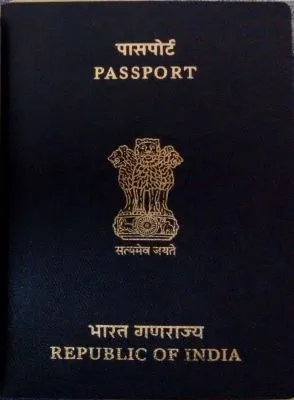 पासपोर्ट सेवा दिवस आज: पिछले कुछ वर्षों में हुआ जबरदस्त सुधार, विदेश यात्रा भी पहले से ज्यादा हुई सरल पासपोर्ट सेवा दिवस आज: पिछले कुछ वर्षों में हुआ जबरदस्त सुधार, विदेश यात्रा भी पहले से ज्यादा हुई सरल