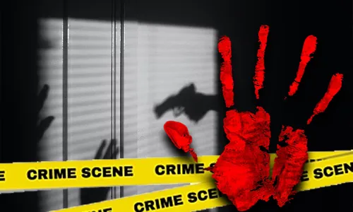 पुरी : होटल मालिक की हत्या के बाद एक्शन मोड में पुलिस, मुख्य आरोपी एनकाउंटर में जख्मी