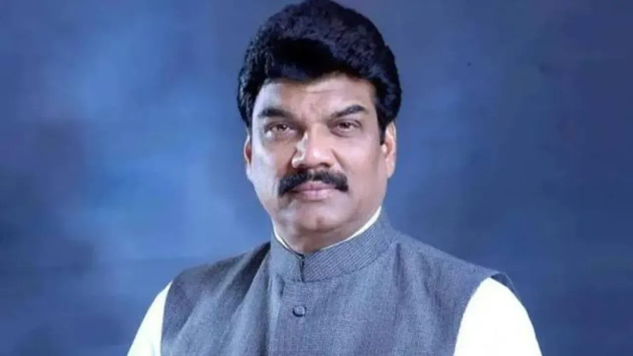 khadmantriofindia khadmantriofindia
