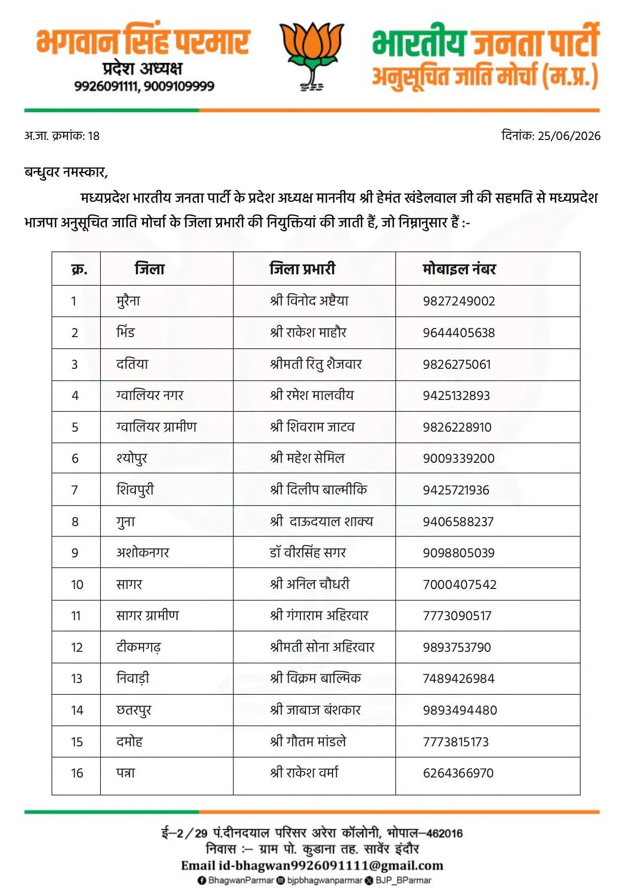 List-1