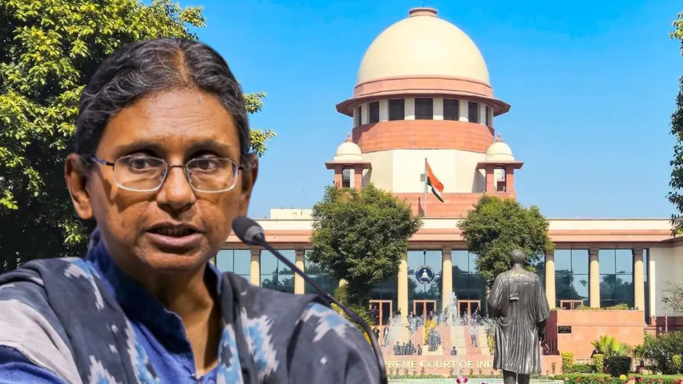 Post Media