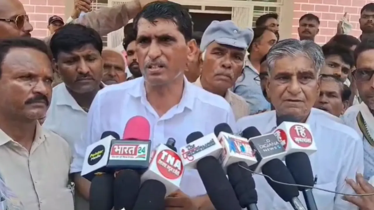 rajyasabhacongresspratyasinirast