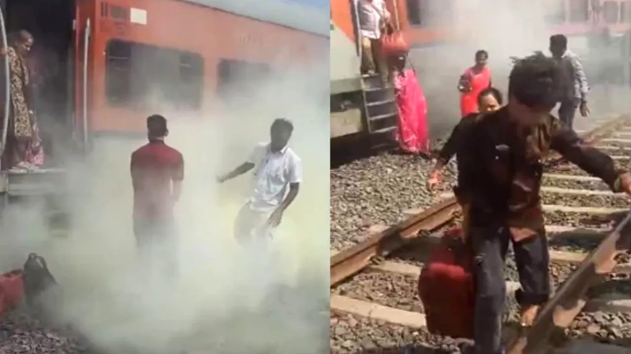 ratlaammeintrainmeinfire ratlaammeintrainmeinfire
