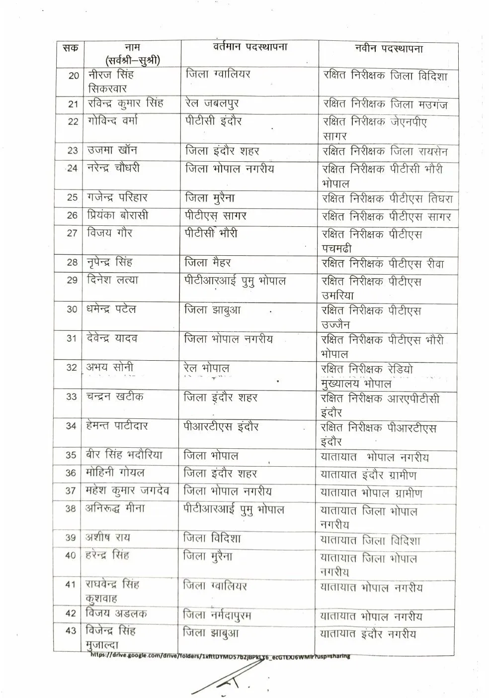 Order Copy 2