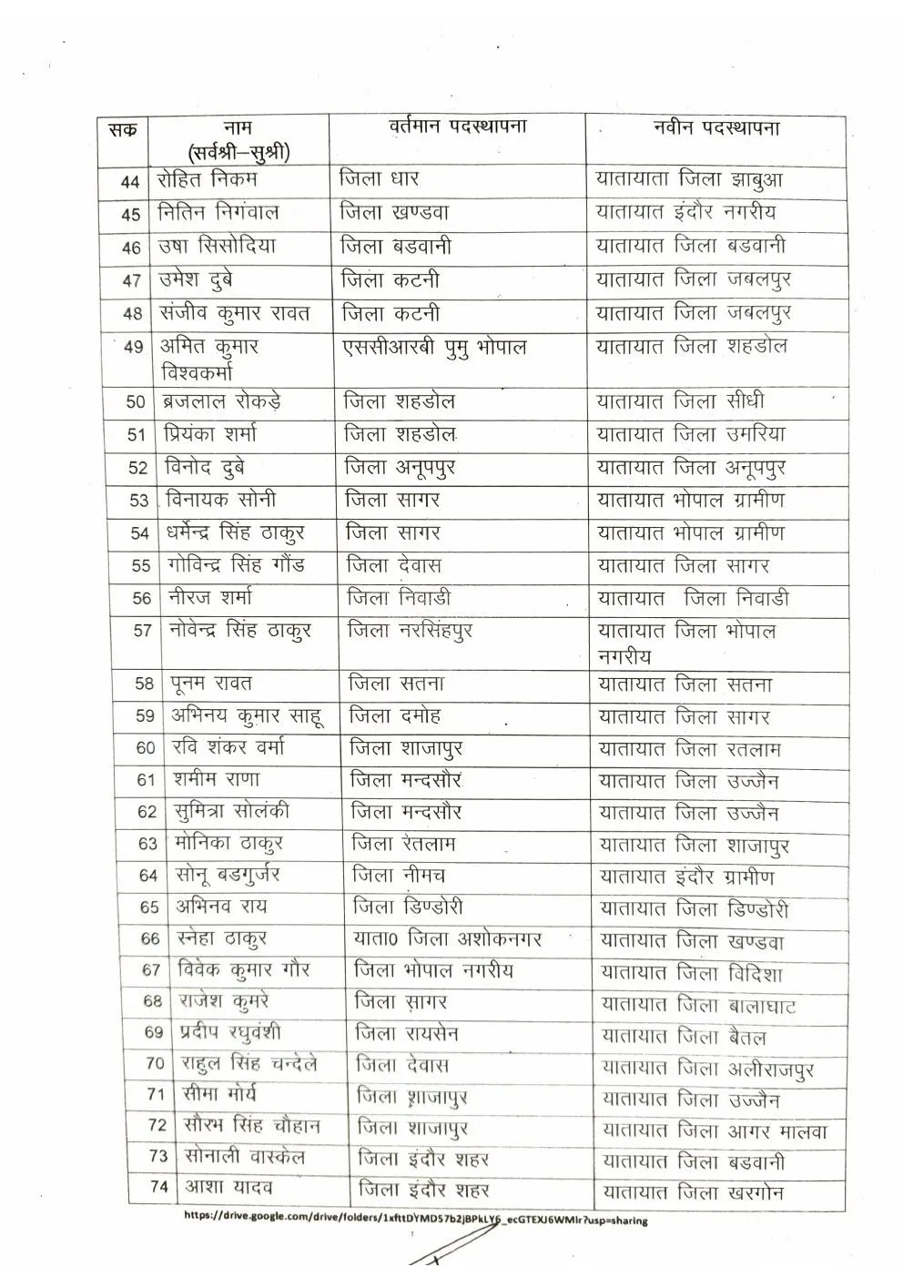 Order Copy 3