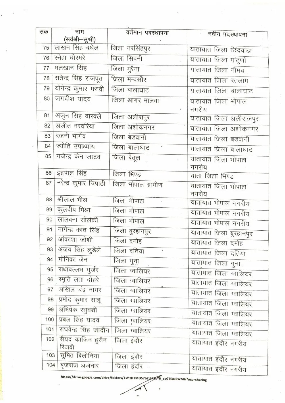 Order Copy 4