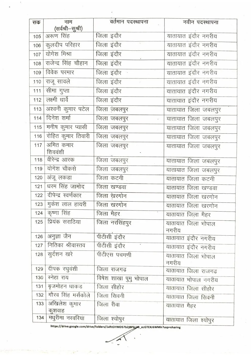 Order Copy 5
