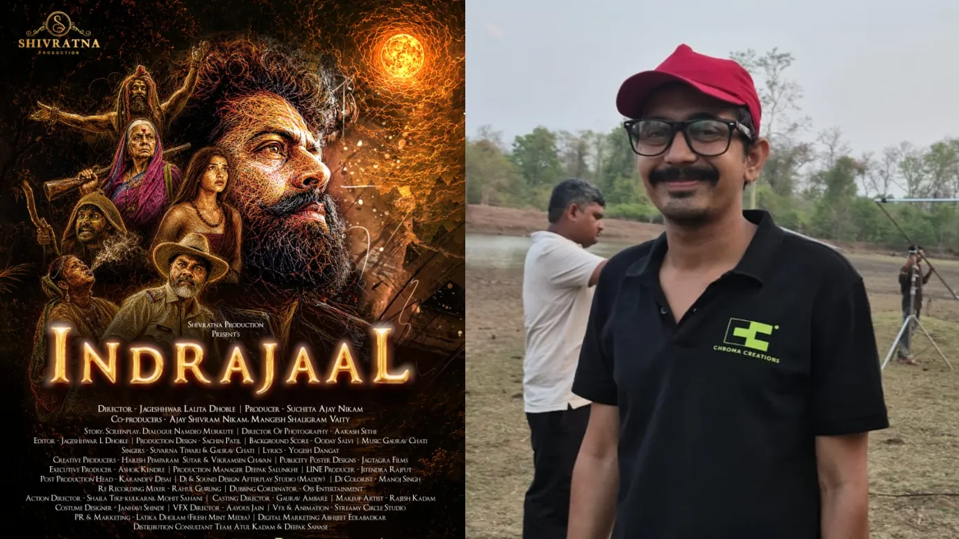 Ayush Jain Baxwaha Ayush Jain Baxwaha