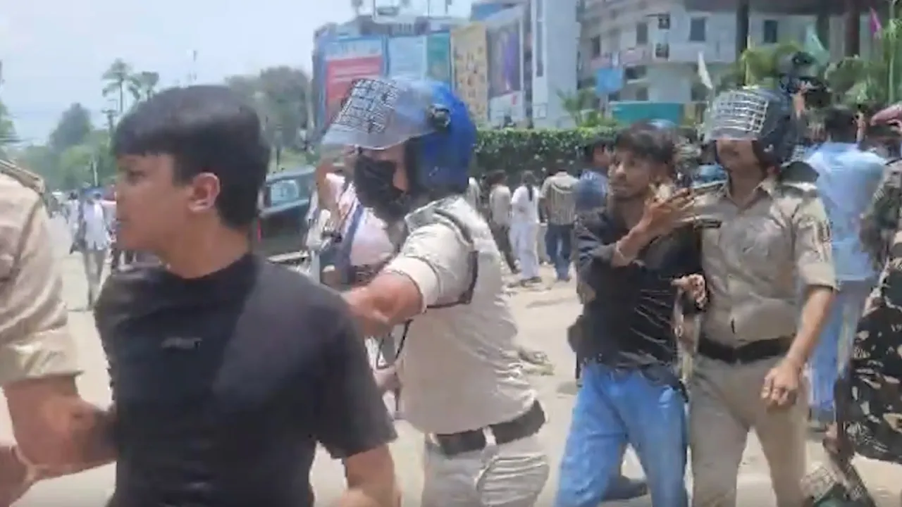 biharbandprotestofcjp