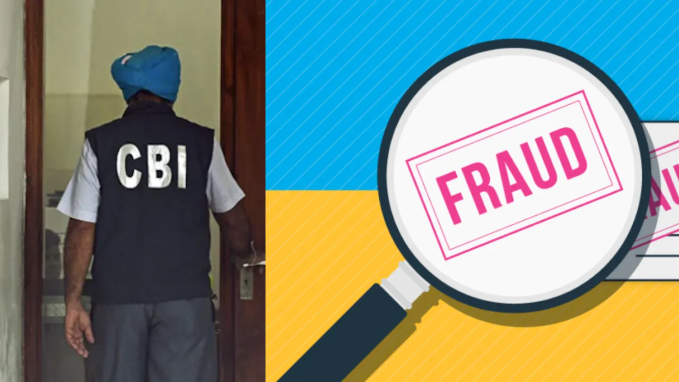 cbifraudofbankbhopal