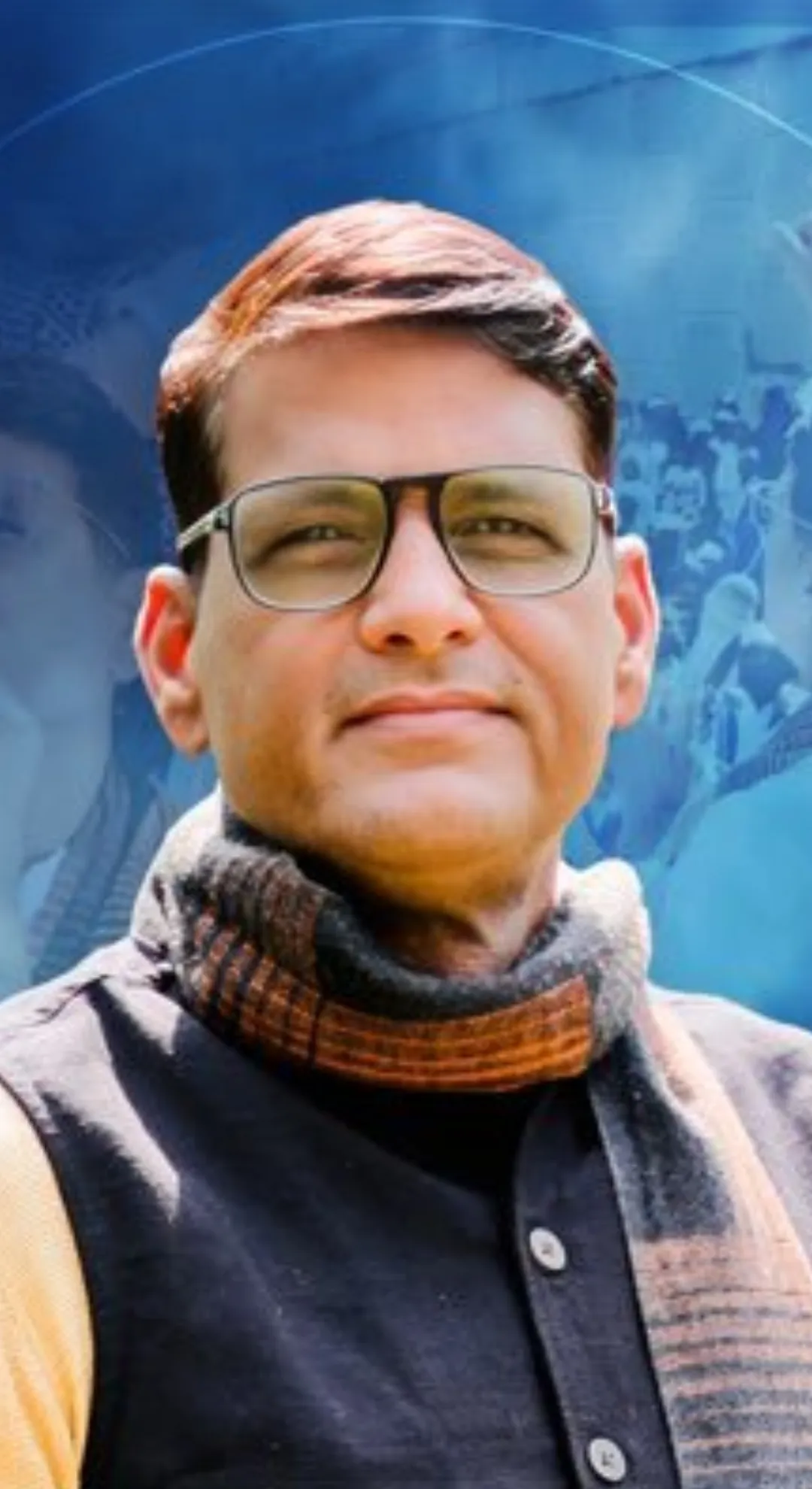 damodaryadavreelthumbnail